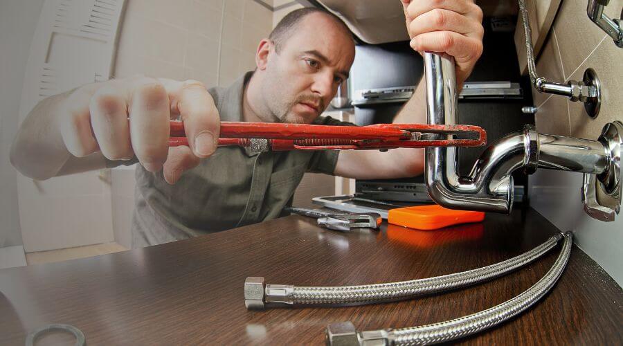 Professional Leak Detection in Pine Top, KY